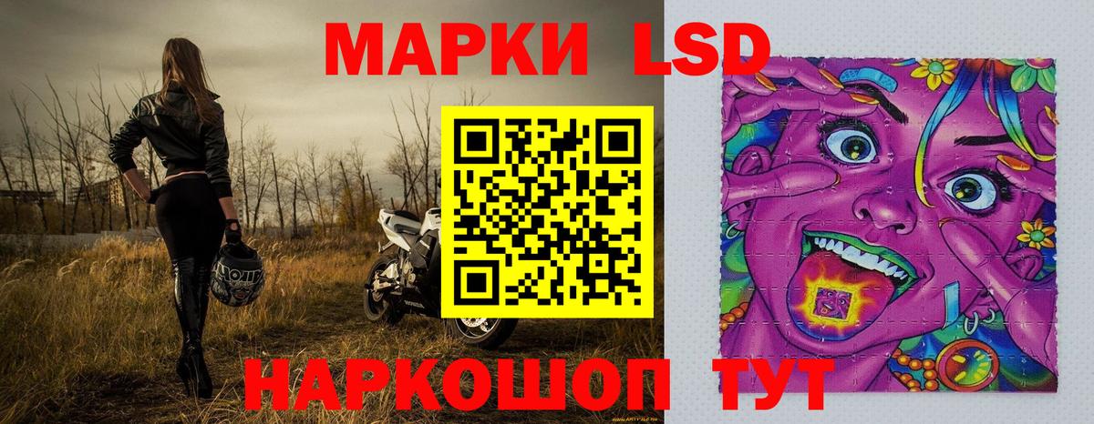 купить наркоту  Вход с VPN  Новомосковск  Марки 25I-NBOMe 1,8мг 